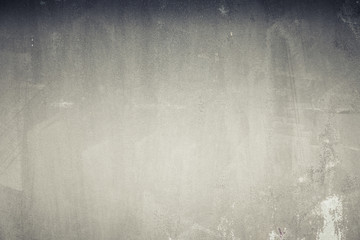 Obraz premium Abstract wall background texture concept