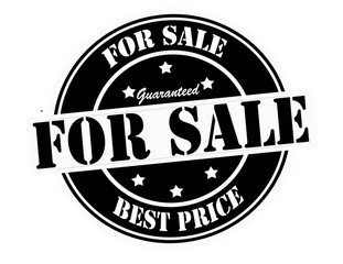 Obraz premium For sale