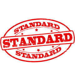 Standard