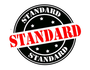 Standard