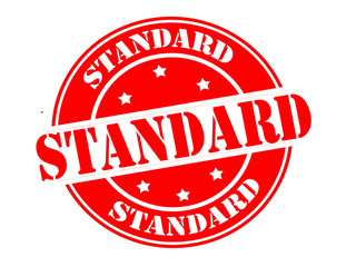 Standard
