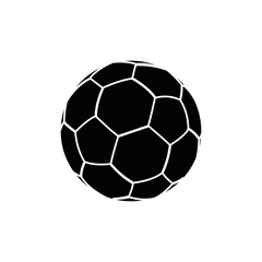 Fototapeta premium Przybory szkolne