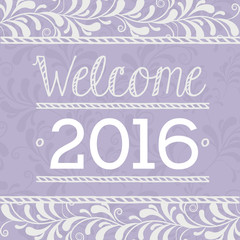 happy new year 2016
