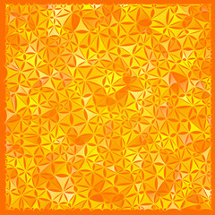 yellow-orange background