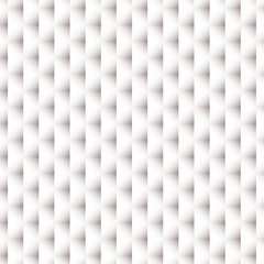 paper weave white