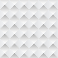 pyramid large background
