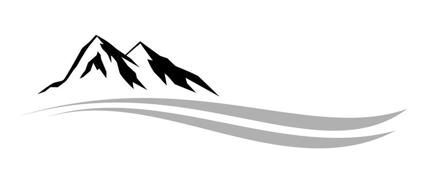 Wintersport - Berge - 14