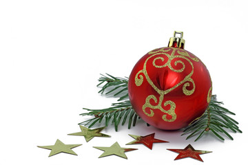 weihnachten 