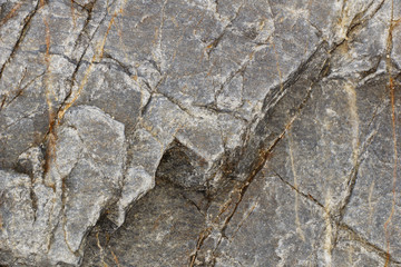 Stone Textures, Structures, Background