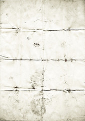 Old paper grunge background