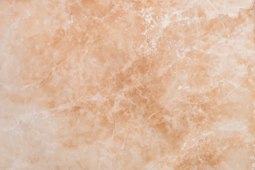 Closeup surface marble floor texture background