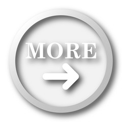 More icon
