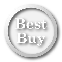 Best buy icon