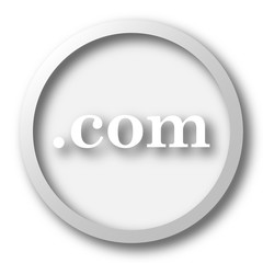 .com icon