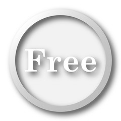 Free icon