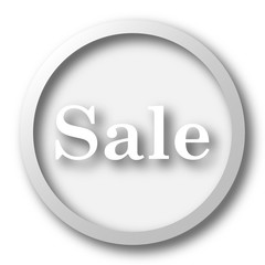 Sale icon