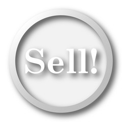 Sell icon