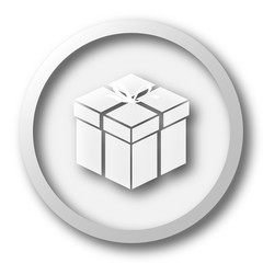 Gift icon