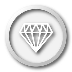 Diamond icon