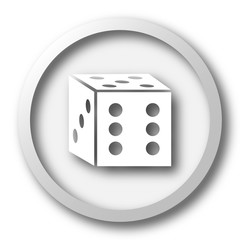 Dice icon