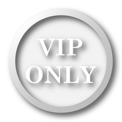 VIP only icon