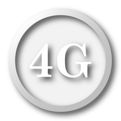 4G icon