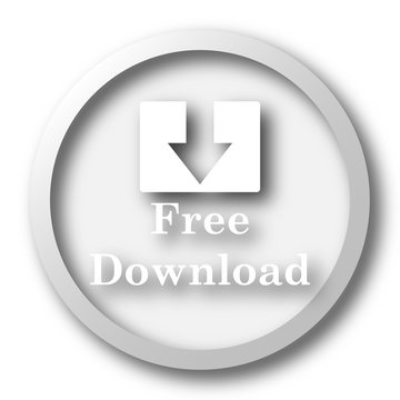 Free download icon