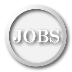 Jobs icon