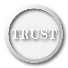 Trust icon