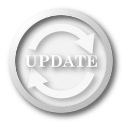 Update icon