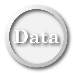 Data icon