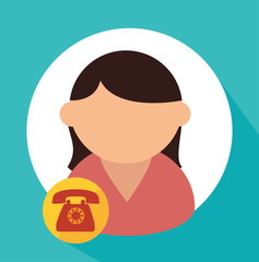 Free delivery and shipping