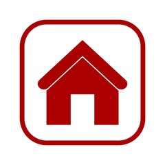 Home icon