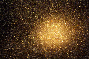 Christmas Background