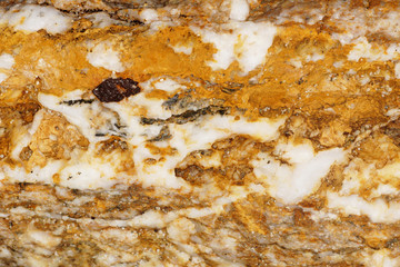 Stone Textures, Structures, Background