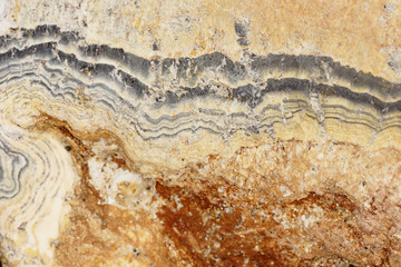 Stone Textures, Structures, Background