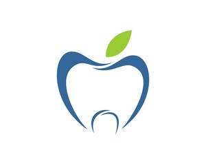 Dental Apple