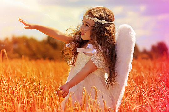 faith and love