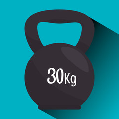 Fitness healthty lifestyle design