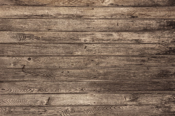 wood texture. background old panels