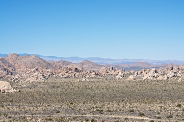 _DSC3741 - Version 2