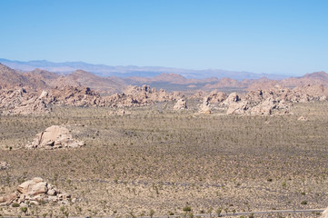 _DSC3749 - Version 2