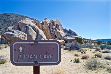 _DSC3870 - Version 2