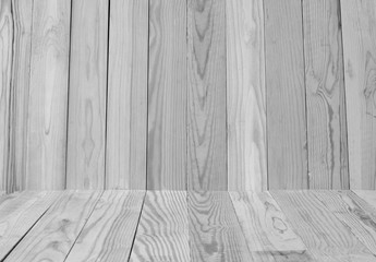 wooden background tuxture