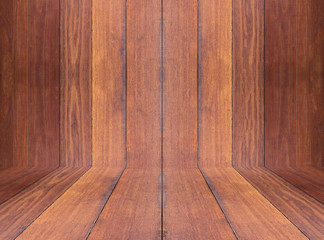 Wood texture background