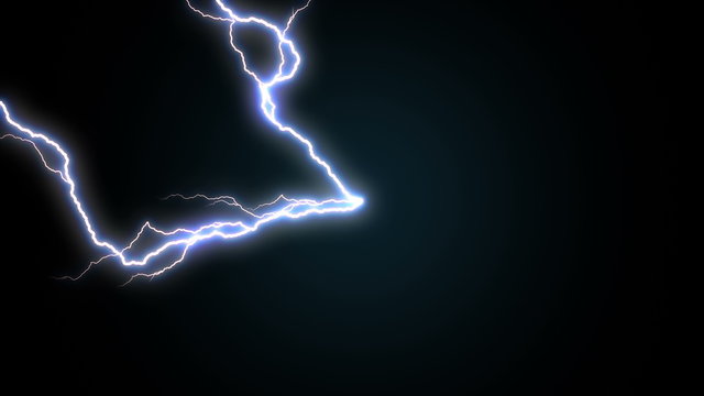 00:00 | 00:00
1&times;

4k Electric Lighting Energy Animation, Blue Color.