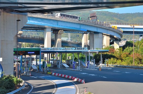 大山崎ＪＣＴ