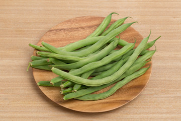 カブ,蕪,かぶ,かぶら,野菜,やさい,ヤサイ,ベジタブル,青果,生鮮品,農産物,農作物,新鮮,フレッシュ,千葉県産,日本,根菜,フード,国産,作物 