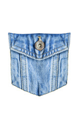 Pocket