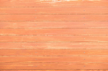 Holz Hintergrund Farbe Rotbraun